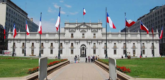 CORRUPCIÓN ENTRE PARTICULARES